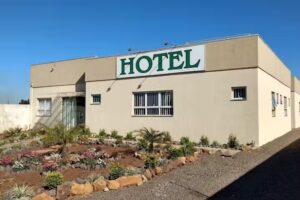 Nova Gera&ccedil;&atilde;o