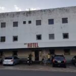 Novo Hotel