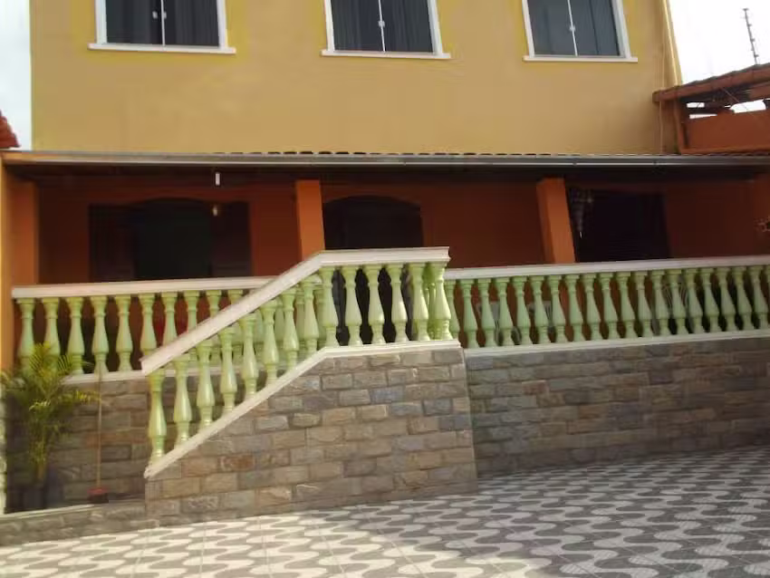 Novo Hotel Ata&igrave;des