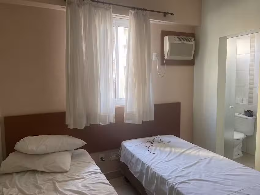 _novograndehotelrp