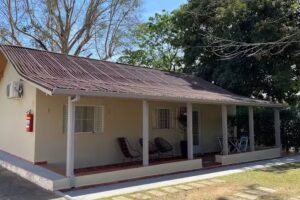 O Recanto Hotel Pousada