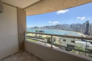 O&aacute;sis do Mar Hotel &ndash; Hotel em Itapema, Santa Catarina