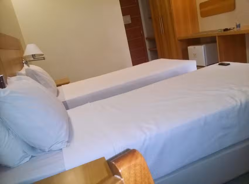 Objetivo Niter&oacute;i