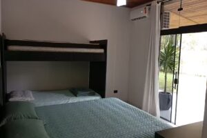 Oca Praiana Su&iacute;tes