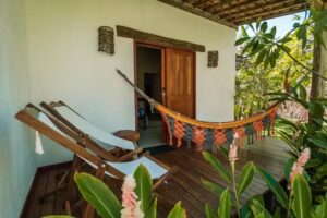 Ocacocar &ndash; Milagres