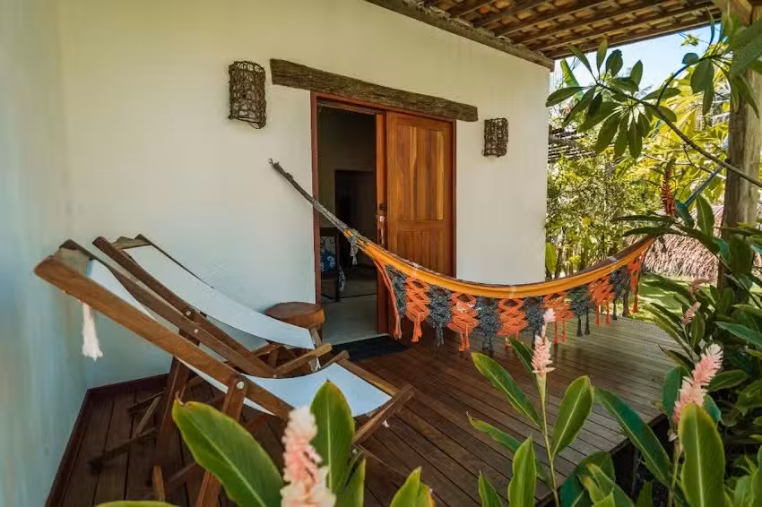 Ocacocar &ndash; Milagres