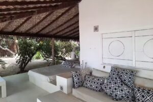 Oceano Atins &ndash; Casa Boutique