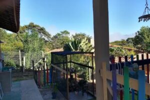 Oficina Da Passagem Ateli&ecirc; , Cama & Caf&eacute;