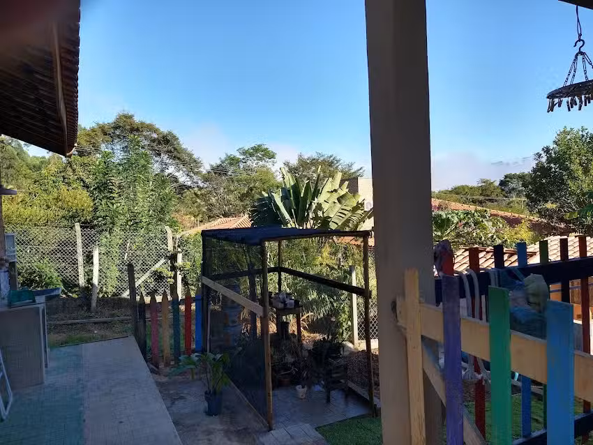 Oficina Da Passagem Ateli&ecirc; , Cama & Caf&eacute;