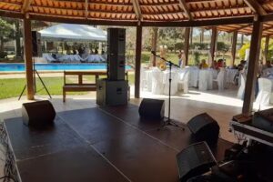 Oft Place Hotel Goiânia