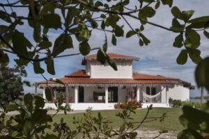 OI&Aacute; Casa Len&ccedil;&oacute;is