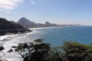 Omar do Rio &ndash; V210