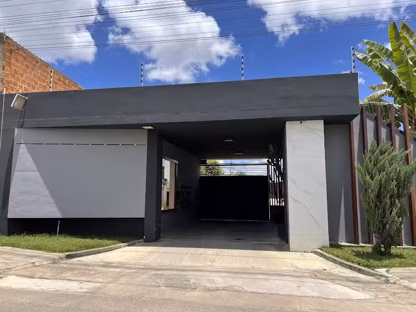 Opium Motel