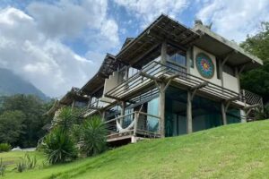 OPN Guest House | Ilhabela