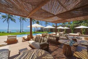 Origem Patacho | Hotel Design