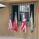 Orion Hostel congonhas