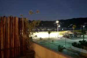 Orlanova Boutique Hotel