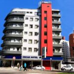 Oscar Hotel