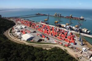 OYO Fragata Praia Hotel