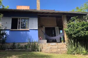 Paikea Hostel Praia Do Rosa