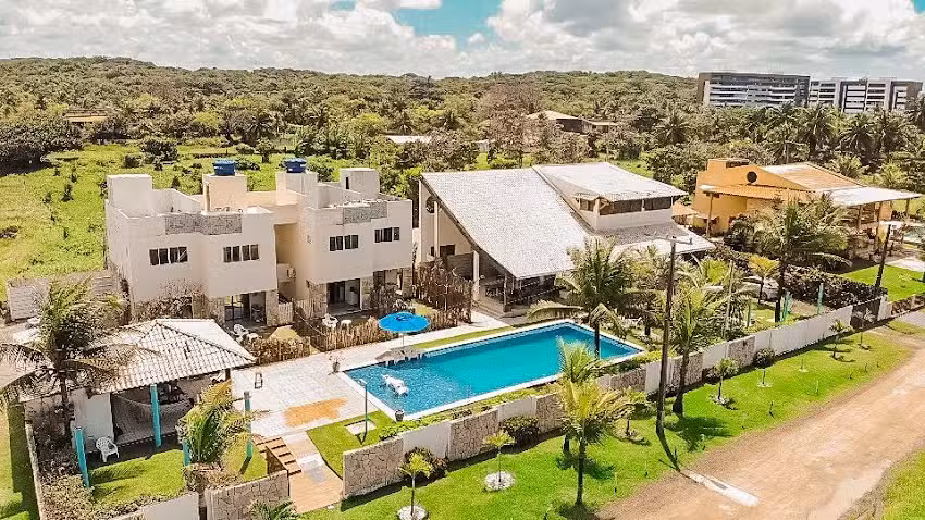 Paiva Su&iacute;tes &ndash; a melhor dormida da regi&atilde;o &ndash; Airbnb e Hospedagem