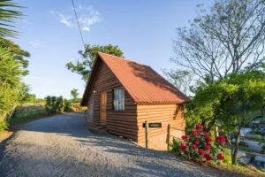 Palazzo Veneto Chal&eacute;s