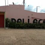 Pallace Motel