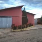 Pallace Motel