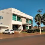 Palmares Hotel