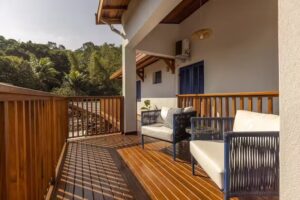 Para&iacute;so Almada