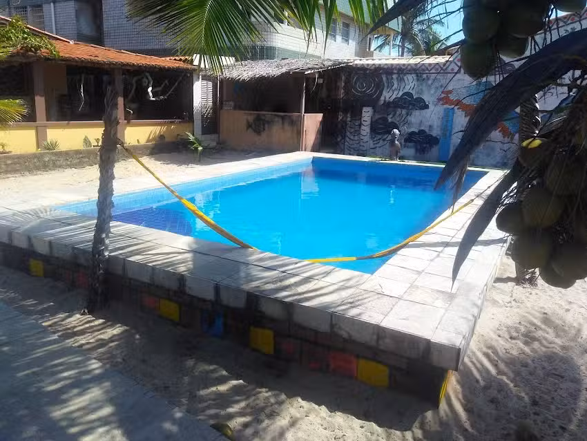 Para&iacute;so ANIKAUAI