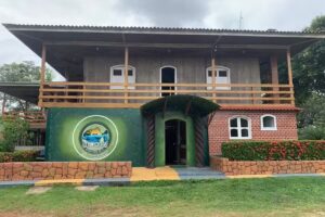 Para&iacute;so D&rsquo;Angelo