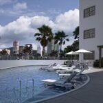 Para&iacute;so das Dunas