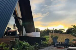 Para&iacute;so do Cerrado