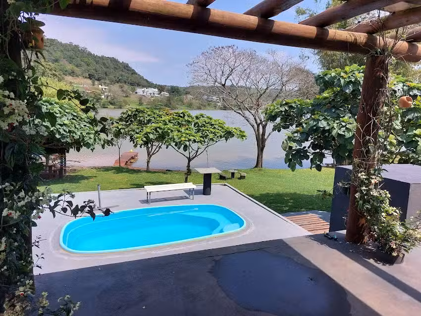 Para&iacute;so do Ozzy