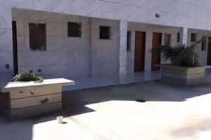 Para&iacute;so dos p&aacute;ssaros pousada