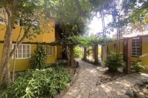 Para&iacute;so Gerib&aacute;