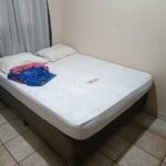 Para&iacute;so Hotel