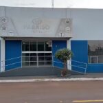 Para&iacute;so hotel