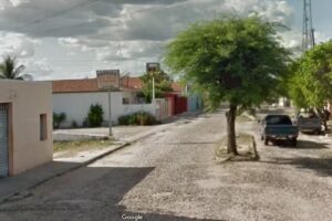 Paraiso Hotel Familiar