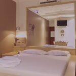 Para&iacute;so Motel