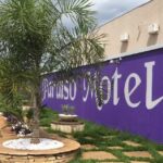 Paraiso Motel