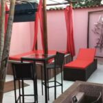 Para&iacute;so Motel