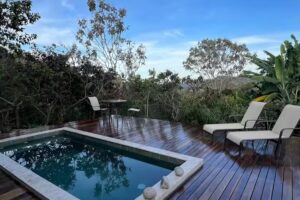 Parik&aacute; Pousada e Trattoria