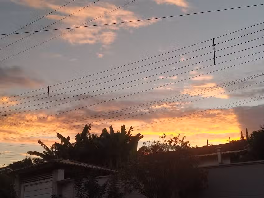 Park Hotel Santa B&aacute;rbara e Restaurante