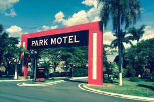Park Motel Piracicaba