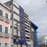 Parque Hotel