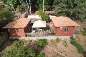 Patriarca chal&eacute;