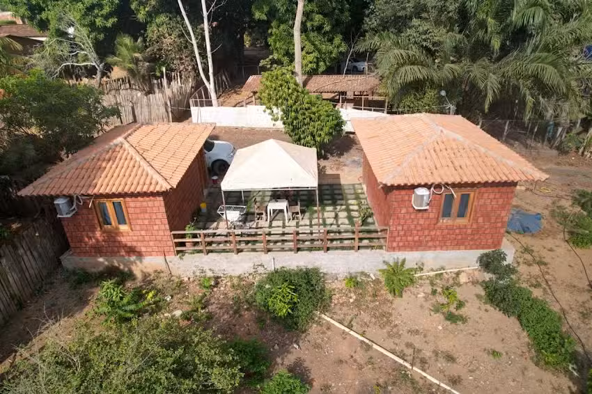 Patriarca chal&eacute;