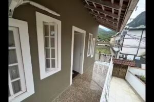 Paulo&rsquo;s Place &ndash; Su&iacute;tes &ndash; Ilha Grande